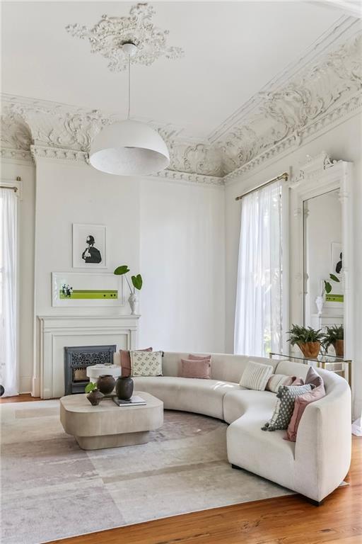 2861 GRAND ROUTE SAINT JOHN Street