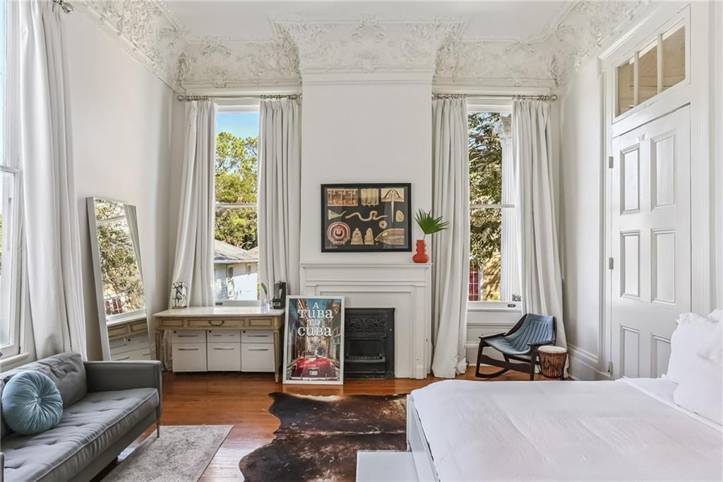 2861 GRAND ROUTE SAINT JOHN Street