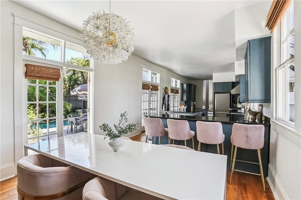 2861 GRAND ROUTE SAINT JOHN Street