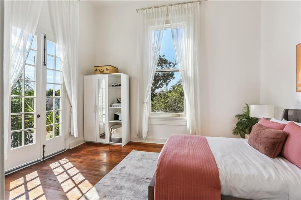 2861 GRAND ROUTE SAINT JOHN Street