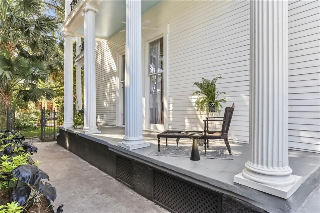 2861 GRAND ROUTE SAINT JOHN Street