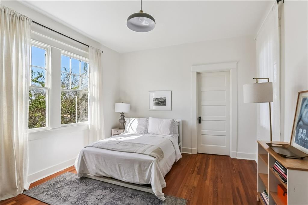 2861 GRAND ROUTE SAINT JOHN Street