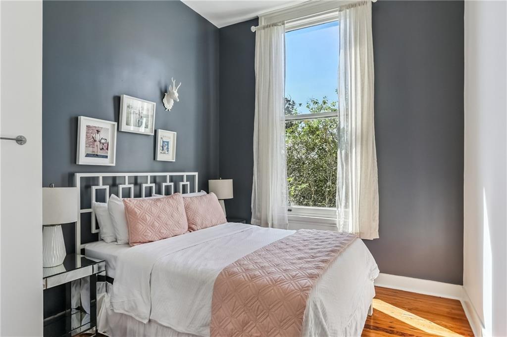 2861 GRAND ROUTE SAINT JOHN Street