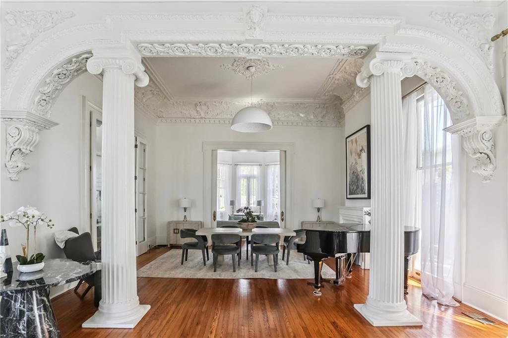 2861 GRAND ROUTE SAINT JOHN Street