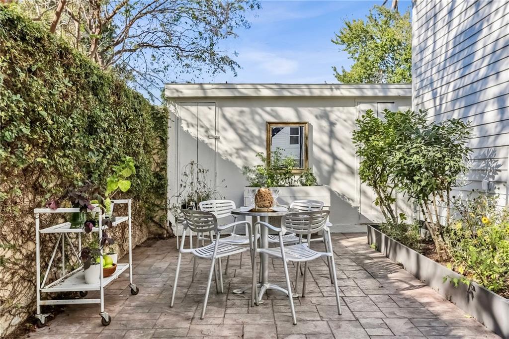 2861 GRAND ROUTE SAINT JOHN Street