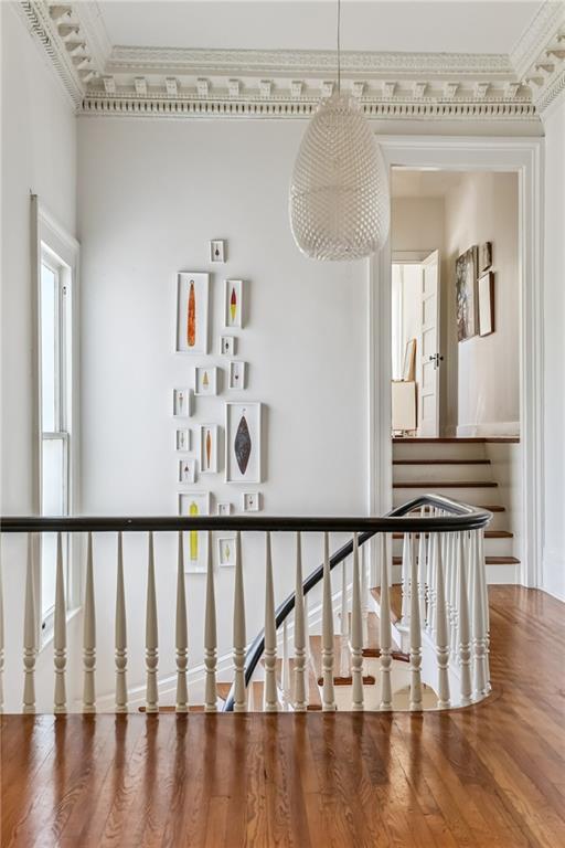 2861 GRAND ROUTE SAINT JOHN Street