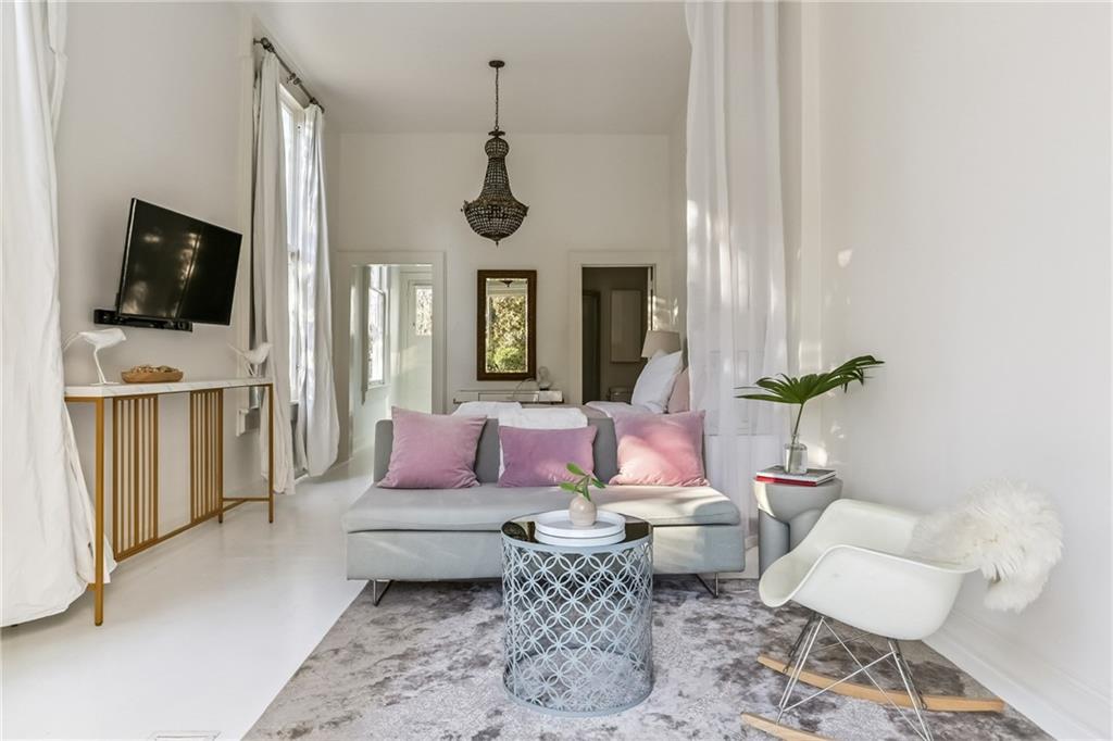 2861 GRAND ROUTE SAINT JOHN Street