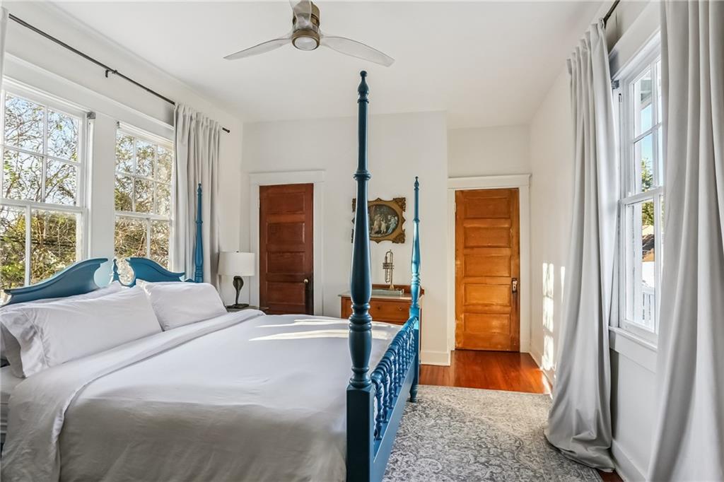 2861 GRAND ROUTE SAINT JOHN Street