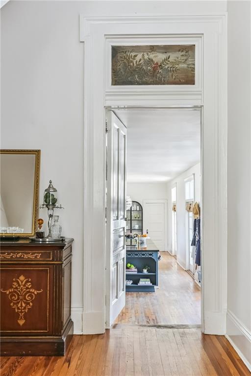 2861 GRAND ROUTE SAINT JOHN Street