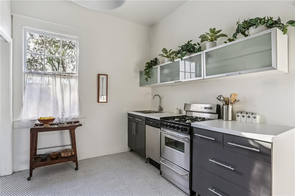 2861 GRAND ROUTE SAINT JOHN Street