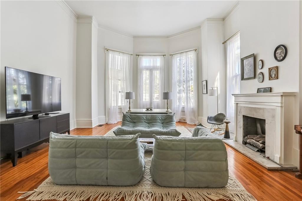 2861 GRAND ROUTE SAINT JOHN Street