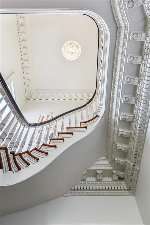 2861 GRAND ROUTE SAINT JOHN Street