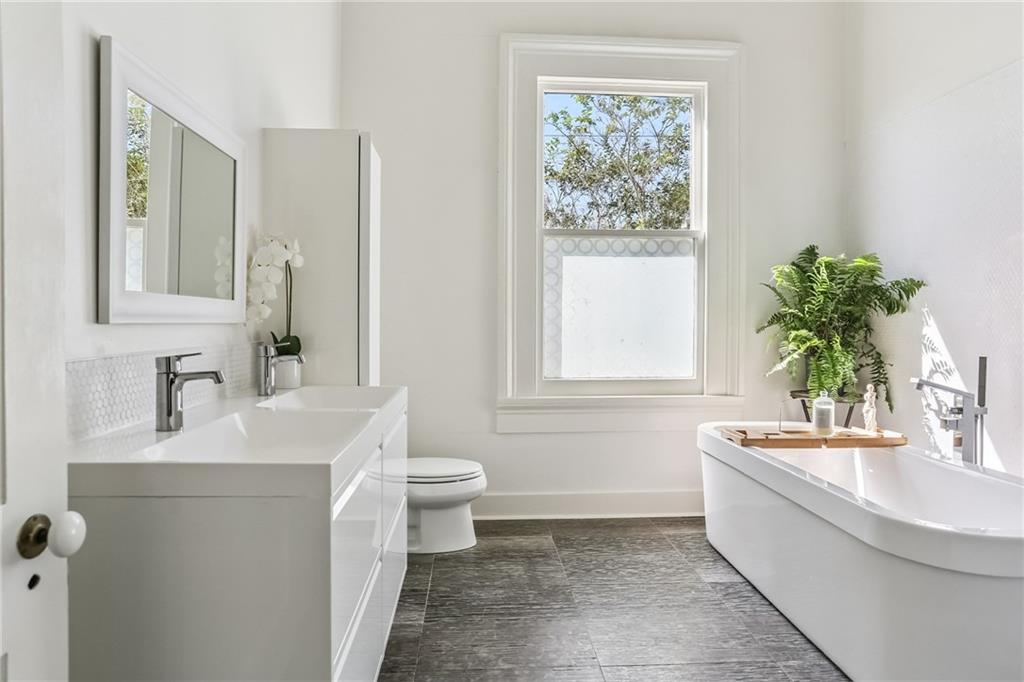 2861 GRAND ROUTE SAINT JOHN Street