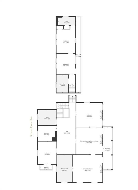 2861 GRAND ROUTE SAINT JOHN Street