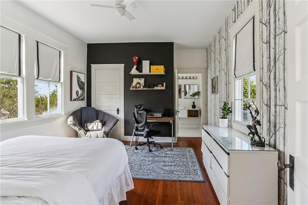 2861 GRAND ROUTE SAINT JOHN Street