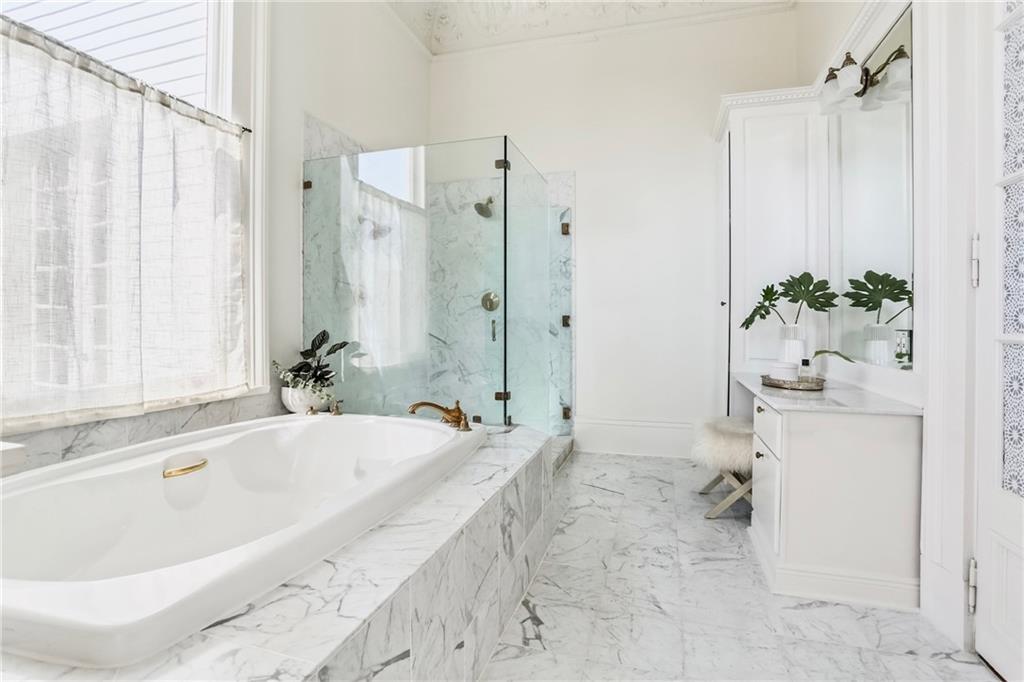 2861 GRAND ROUTE SAINT JOHN Street