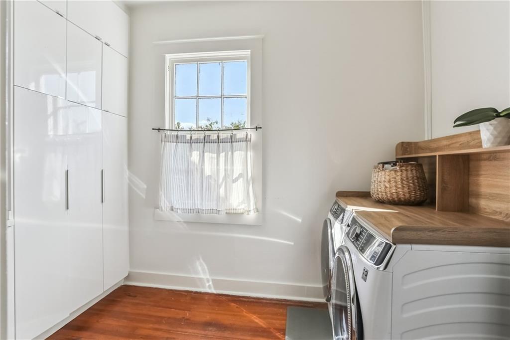 2861 GRAND ROUTE SAINT JOHN Street