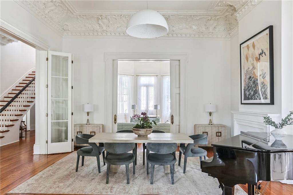 2861 GRAND ROUTE SAINT JOHN Street