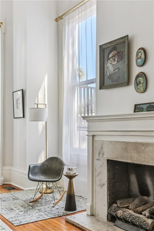 2861 GRAND ROUTE SAINT JOHN Street