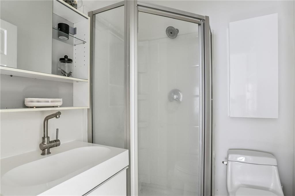 2861 GRAND ROUTE SAINT JOHN Street