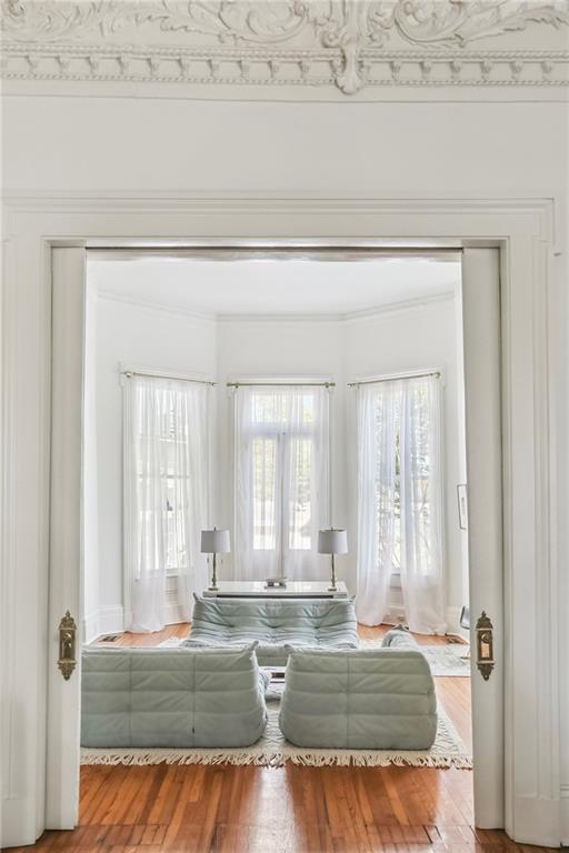 2861 GRAND ROUTE SAINT JOHN Street