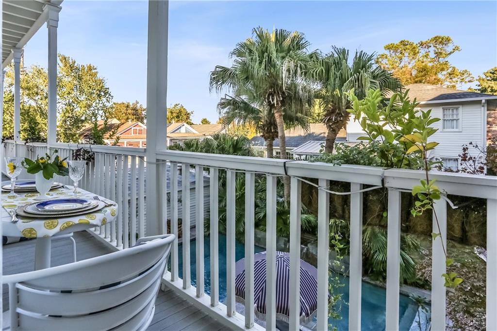 2861 GRAND ROUTE SAINT JOHN Street