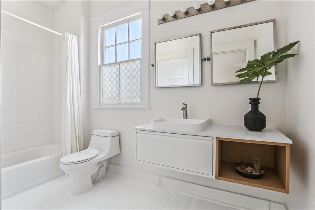 2861 GRAND ROUTE SAINT JOHN Street