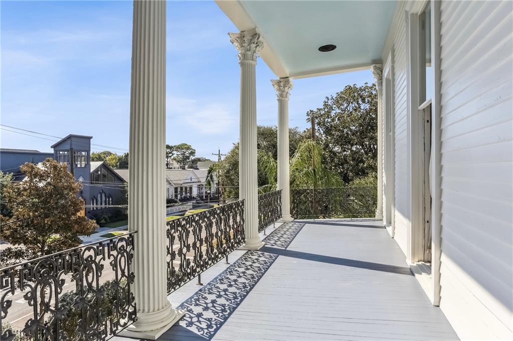 2861 GRAND ROUTE SAINT JOHN Street