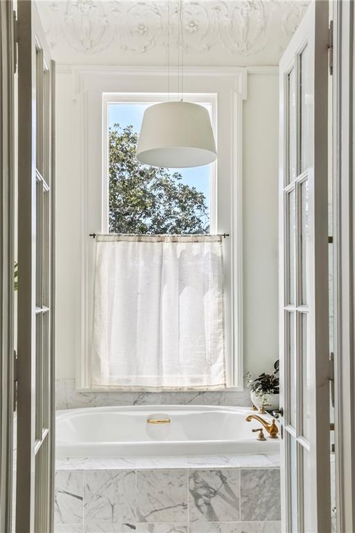 2861 GRAND ROUTE SAINT JOHN Street