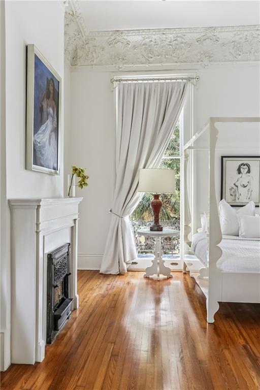 2861 GRAND ROUTE SAINT JOHN Street