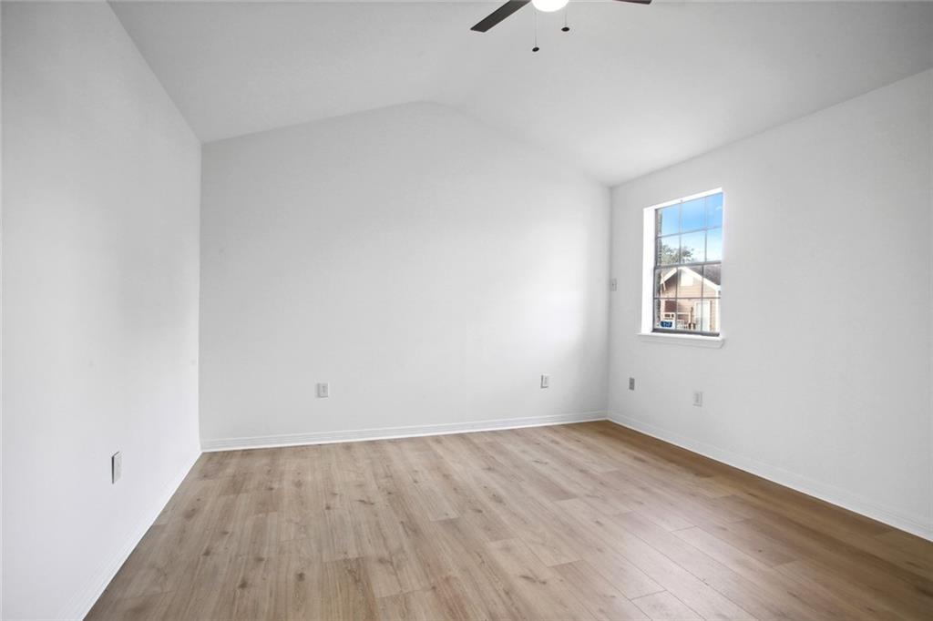 2119 HUMANITY. Street