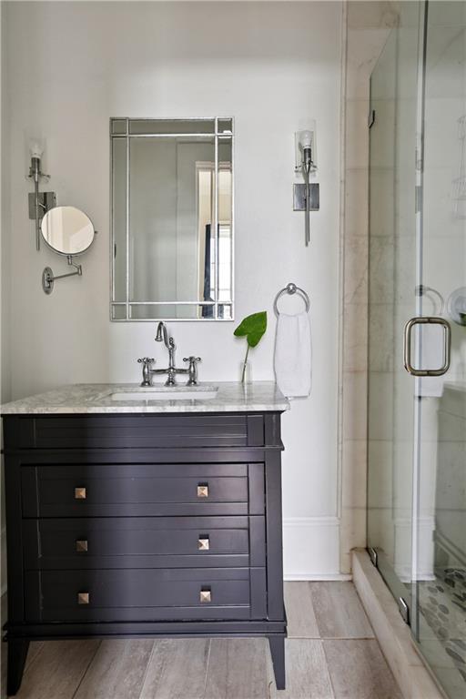 1212 N RAMPART Street 400