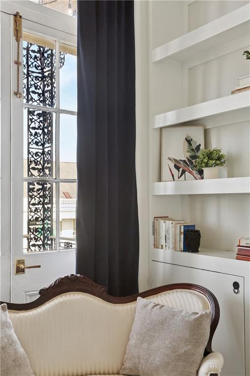 1212 N RAMPART Street 400