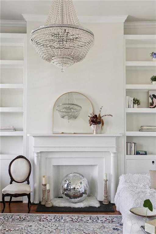 1212 N RAMPART Street 400