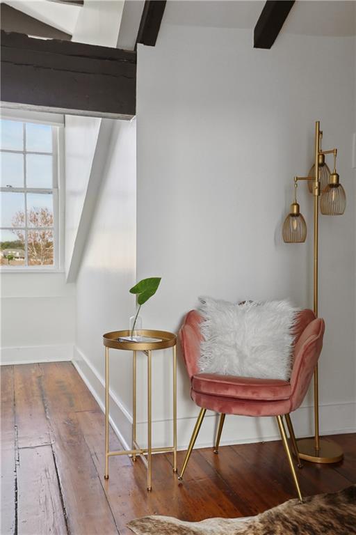 1212 N RAMPART Street 400