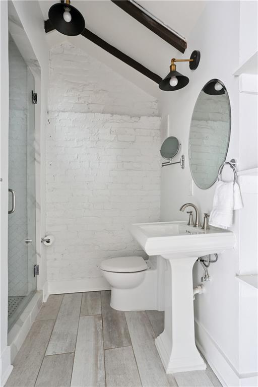 1212 N RAMPART Street 400