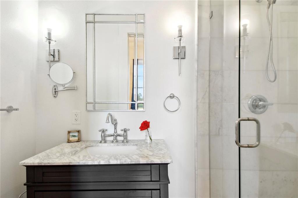 1212 N RAMPART Street 400