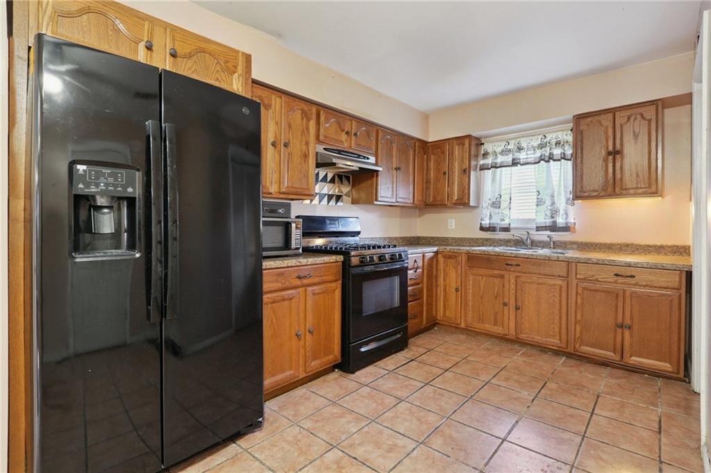 4008 PRENTISS Avenue