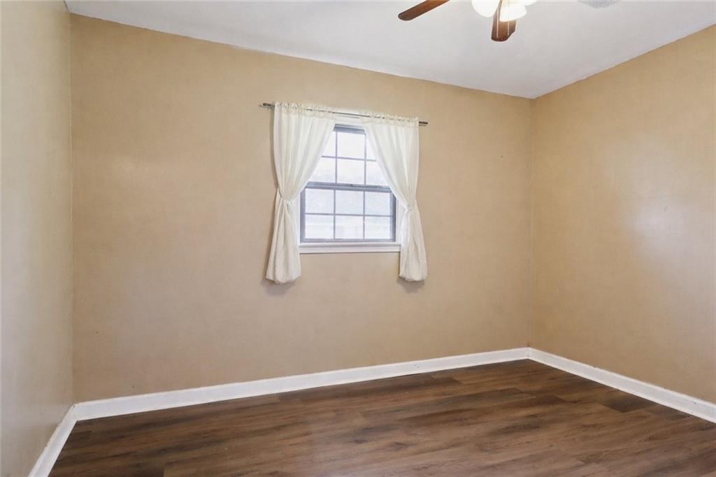 4008 PRENTISS Avenue