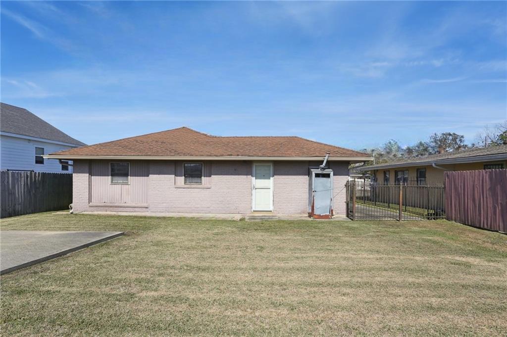 4008 PRENTISS Avenue