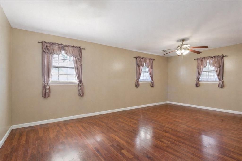 4008 PRENTISS Avenue