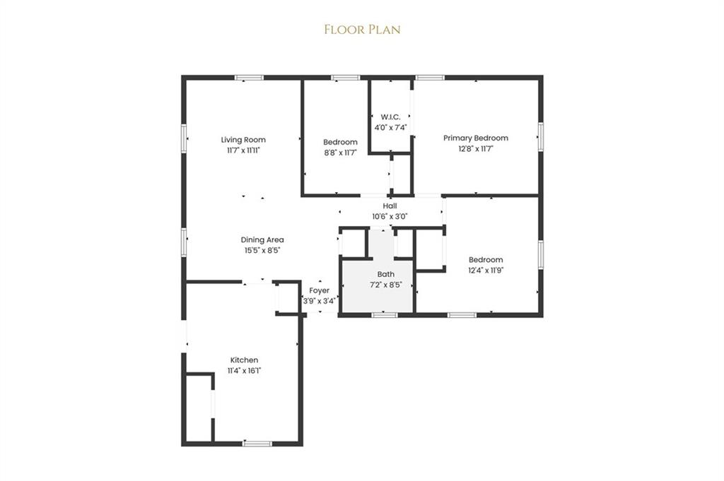 4008 PRENTISS Avenue