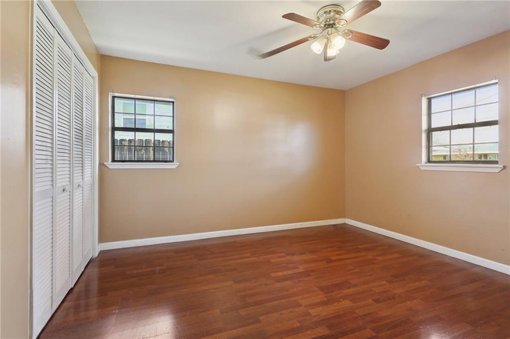 4008 PRENTISS Avenue