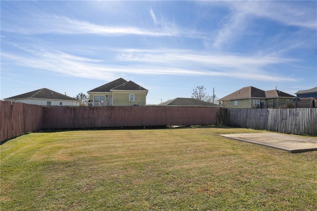 4008 PRENTISS Avenue