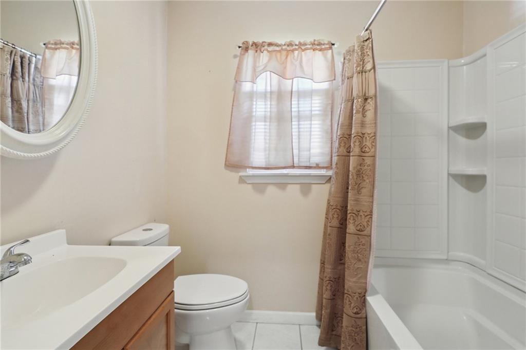 4008 PRENTISS Avenue