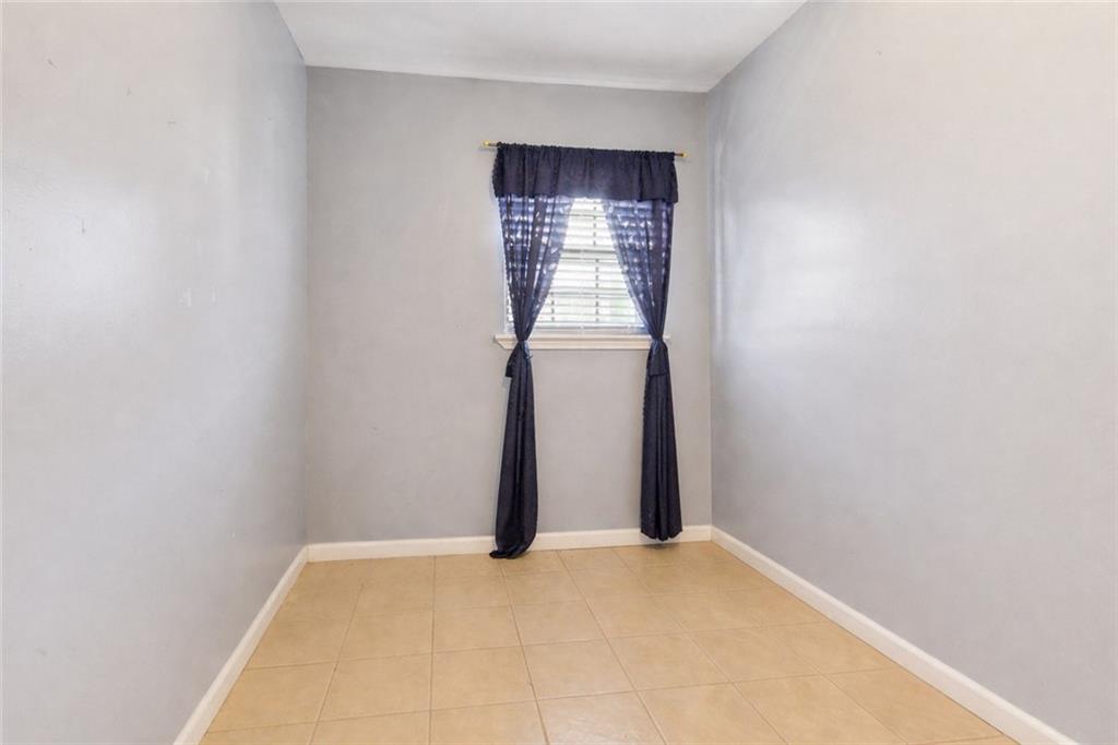 4008 PRENTISS Avenue