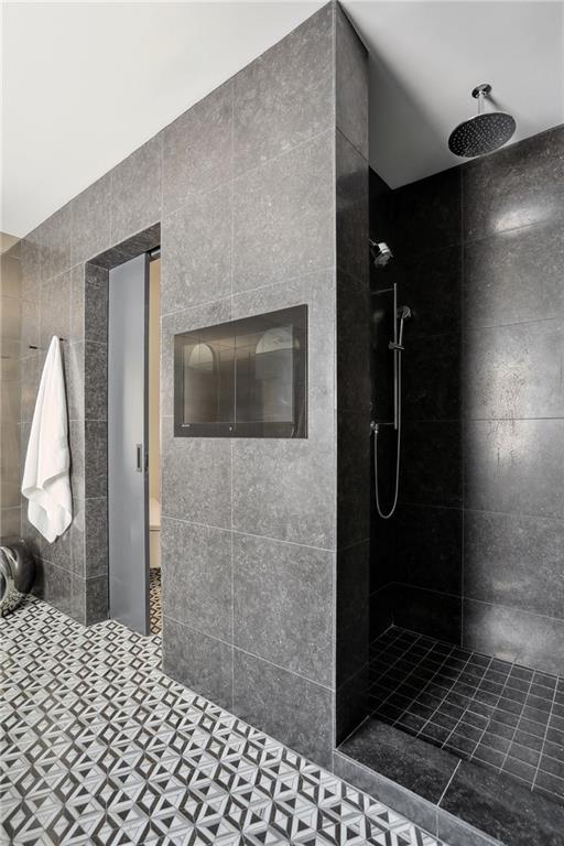 416 COMMON Street PHB