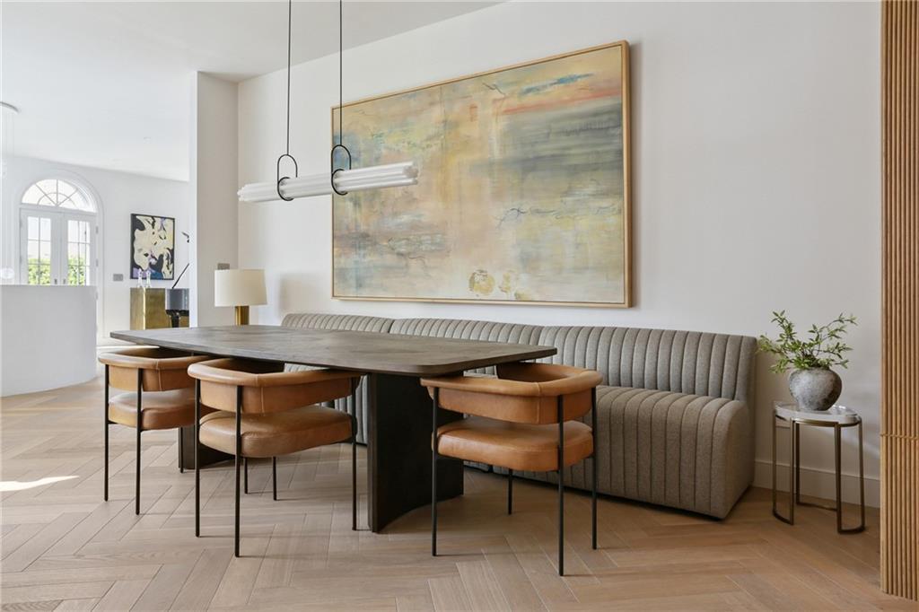 416 COMMON Street PHB