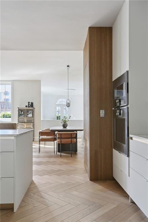 416 COMMON Street PHB