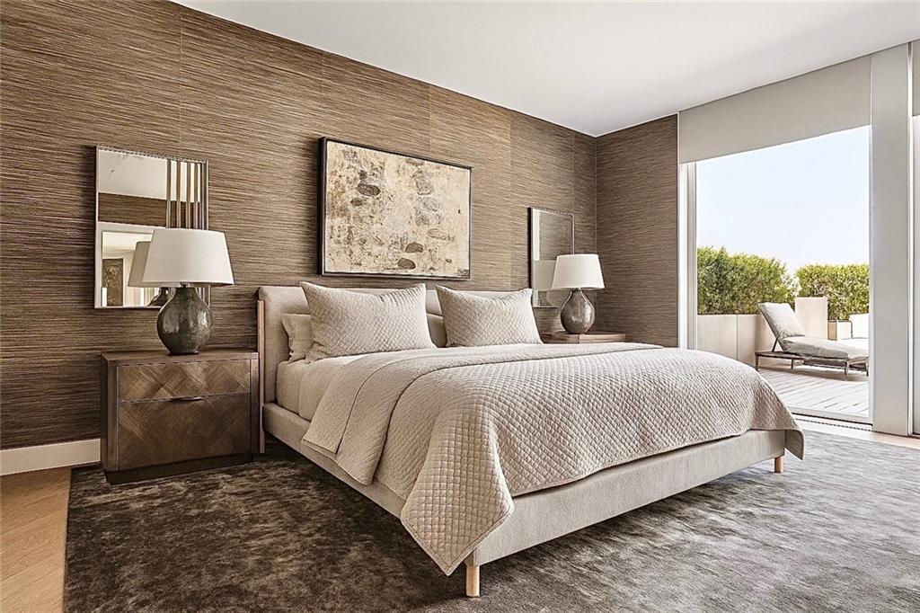 416 COMMON Street PHB